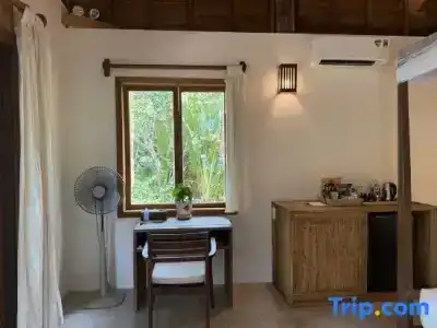 Mango Bay Resort - 314