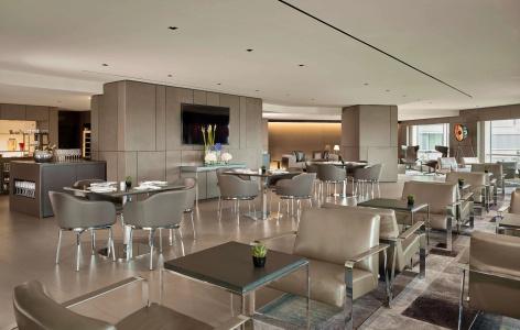 Park Plaza London Riverbank - 8