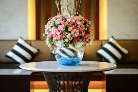 Hisea Huahin - Sha Extra Plus - 30