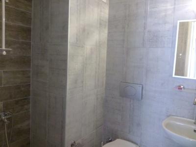 Nicea - 72