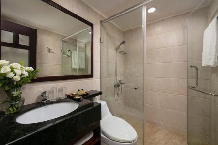Hong Ngoc Cochinchine Boutique & Spa - 93