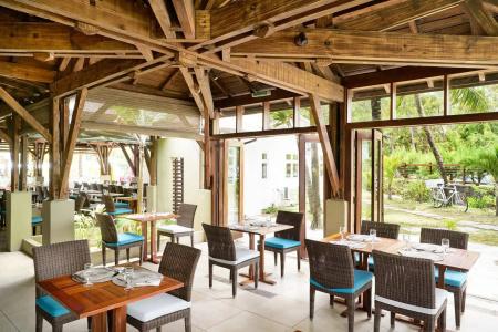Emeraude Beach Attitude (Adults Only) - 24