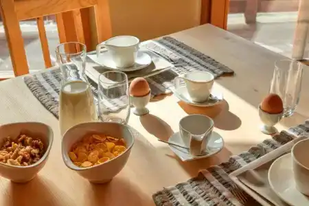 Agriturismo Rini - 99