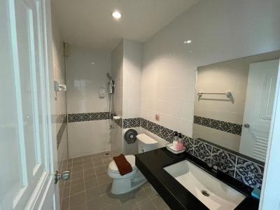 Check In Hostel at Naiyang Beach - 9
