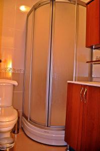 Serenity Boutique Istanbul - 23