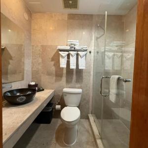 The Eldon Luxury Suites - 19
