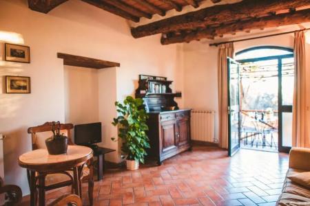 Fattoria Di Corsignano - 121