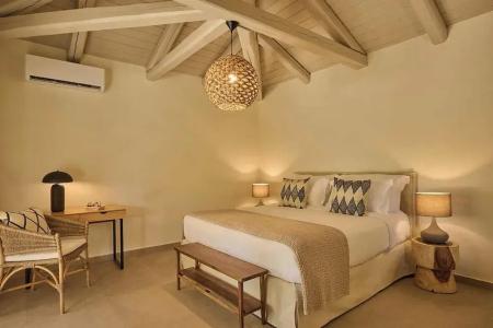 Nikki Beach Resort & Spa - 50