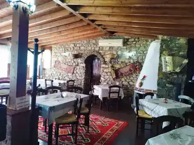 Guva Mangalem - 28