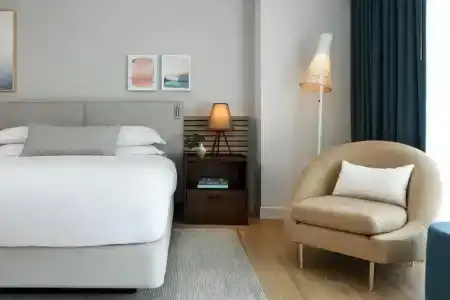 Kimpton Epic, An Ihg - 39