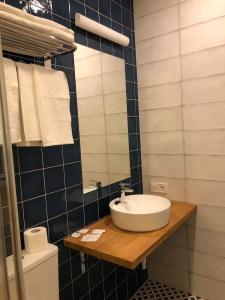 Partner Guest House - 184