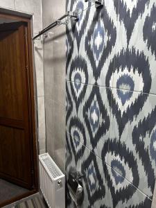 Dolon House - 56