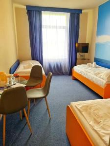Liberec - 19