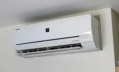 Toyoko-Inn Tokyo Shinagawa Aomono-yokocho-eki - 47