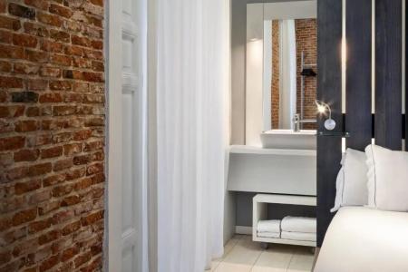 B&B Madrid Centro Fuencarral 52 - 13