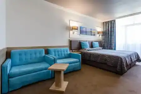Tiara Beach - All Inclusive - 39