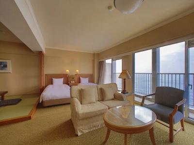 Resorpia Atami - 43