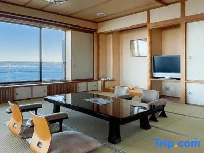 Biwako Grand - 32