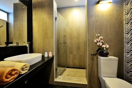 Montalay Beach Resort - Sha Plus - 8