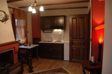 Archontiko Mesohori Suites & - 92