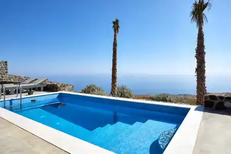 Theano Cave Suites & Villas - 178