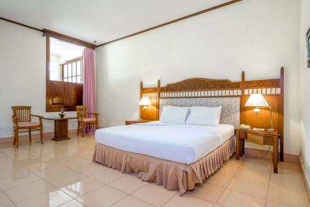 Inna Bali Heritage - 3