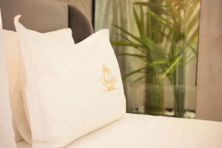 La Suite Boutique - 55