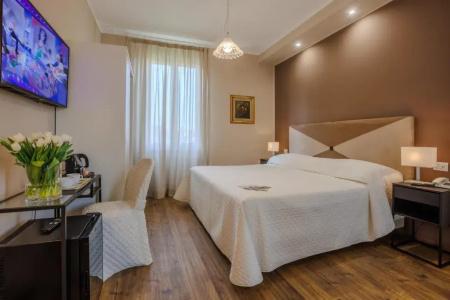 Albergo Alassio - 11