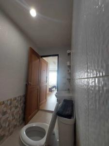V Check inn Sukhumvit 22 - 74