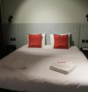 Ibis Styles - 45