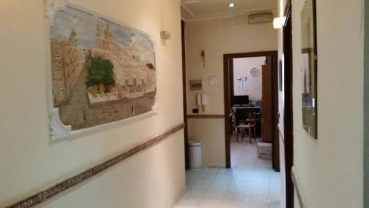 Gorizia - 4