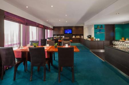 Beijing Royal Grand - 16