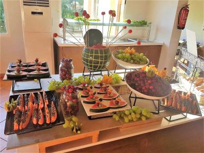 Pierre & Vacances Menorca Cala Blanes - 7