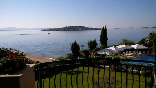 Villa Radin - 100