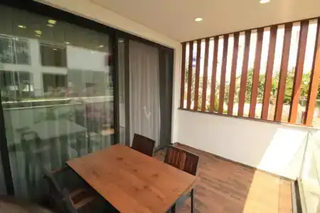 Ala Grand ResİDence - 109