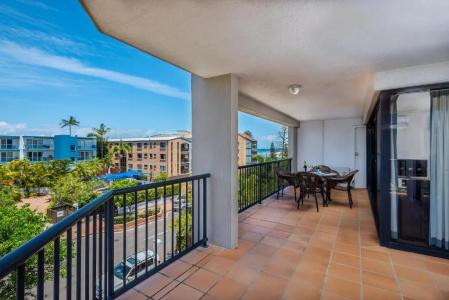 Belaire Place - 54