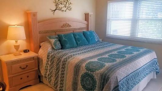 Gulf Strand by Travel Services - 220