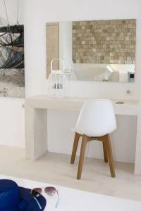 Anatoli Luxury Studios & Suites - 123