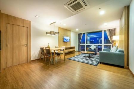 PLAAI Prime Rayong, Formerly D Varee Diva Central Rayong - 163