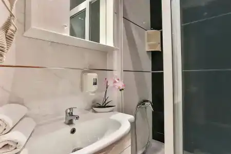 Apartmani Luka - Vila Brzulovic - 50