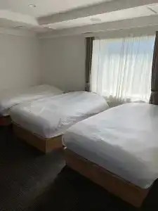 Stay Inn Will - 20