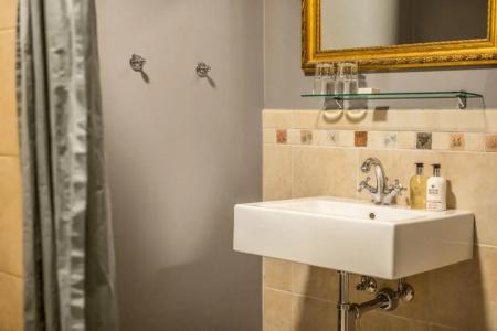 Villa Provence - 48