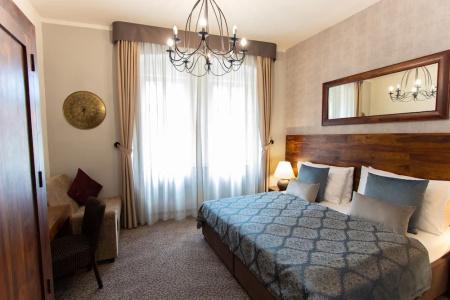 Residence Agnes - 43