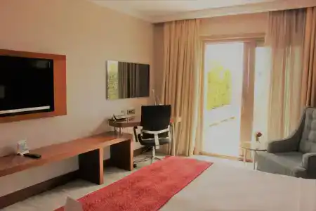 Divan Mersin - 6