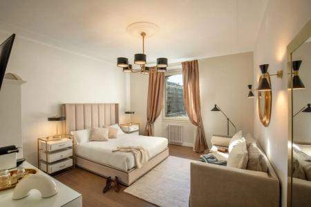 Corso Monforte Suites - 4