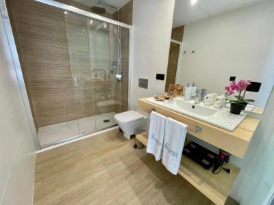 emblemático Hi Suites - 89