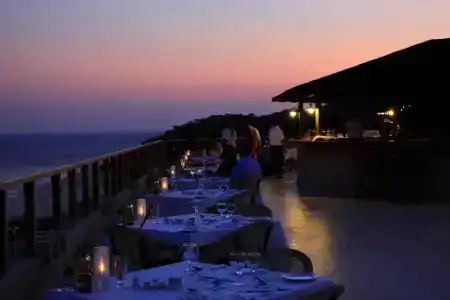 Tui Magic Life Sarigerme - 38