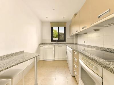 Olée Nerja Holiday Rentals by Fuerte Group - 85