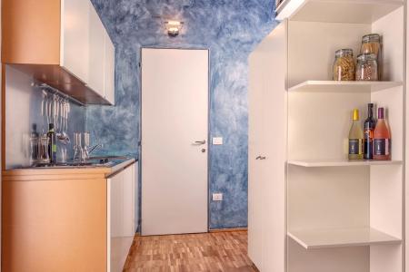 Casale del Mare - 18