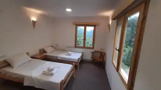 Ravnjak - 15